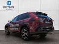 Suzuki Across PLUG-IN HYBRID LED Klima Einparkhilfe Rot - thumbnail 7