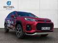 Suzuki Across PLUG-IN HYBRID LED Klima Einparkhilfe Rot - thumbnail 3
