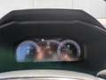 Suzuki Across PLUG-IN HYBRID LED Klima Einparkhilfe Rot - thumbnail 11