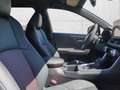 Suzuki Across PLUG-IN HYBRID LED Klima Einparkhilfe Rot - thumbnail 17