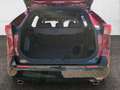 Suzuki Across PLUG-IN HYBRID LED Klima Einparkhilfe Rot - thumbnail 19