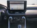 Suzuki Across PLUG-IN HYBRID LED Klima Einparkhilfe Rot - thumbnail 16