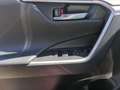 Suzuki Across PLUG-IN HYBRID LED Klima Einparkhilfe Kırmızı - thumbnail 12