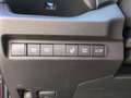 Suzuki Across PLUG-IN HYBRID LED Klima Einparkhilfe Rot - thumbnail 21