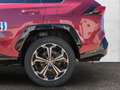 Suzuki Across PLUG-IN HYBRID LED Klima Einparkhilfe Rouge - thumbnail 20