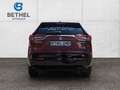 Suzuki Across PLUG-IN HYBRID LED Klima Einparkhilfe Rot - thumbnail 6