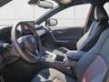 Suzuki Across PLUG-IN HYBRID LED Klima Einparkhilfe Rot - thumbnail 9