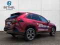 Suzuki Across PLUG-IN HYBRID LED Klima Einparkhilfe Rot - thumbnail 5