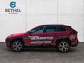 Suzuki Across PLUG-IN HYBRID LED Klima Einparkhilfe Kırmızı - thumbnail 8