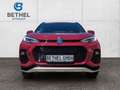 Suzuki Across PLUG-IN HYBRID LED Klima Einparkhilfe Rot - thumbnail 2