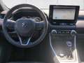 Suzuki Across PLUG-IN HYBRID LED Klima Einparkhilfe Kırmızı - thumbnail 14