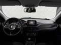 Fiat Tipo Lounge+Kamera+Navi+LED+Klima+Shzg+DAB+Multi Grau - thumbnail 9