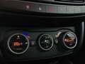 Fiat Tipo Lounge+Kamera+Navi+LED+Klima+Shzg+DAB+Multi Grau - thumbnail 22