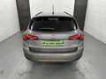 Fiat Tipo Lounge+Kamera+Navi+LED+Klima+Shzg+DAB+Multi Grau - thumbnail 5