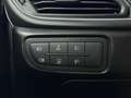 Fiat Tipo Lounge+Kamera+Navi+LED+Klima+Shzg+DAB+Multi Grau - thumbnail 18