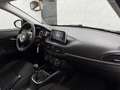 Fiat Tipo Lounge+Kamera+Navi+LED+Klima+Shzg+DAB+Multi Grau - thumbnail 10