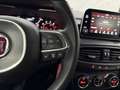 Fiat Tipo Lounge+Kamera+Navi+LED+Klima+Shzg+DAB+Multi Grau - thumbnail 15