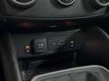 Fiat Tipo Lounge+Kamera+Navi+LED+Klima+Shzg+DAB+Multi Grau - thumbnail 21
