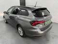 Fiat Tipo Lounge+Kamera+Navi+LED+Klima+Shzg+DAB+Multi Grau - thumbnail 6