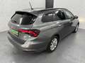 Fiat Tipo Lounge+Kamera+Navi+LED+Klima+Shzg+DAB+Multi Grau - thumbnail 4