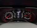 Fiat Tipo Lounge+Kamera+Navi+LED+Klima+Shzg+DAB+Multi Grau - thumbnail 16