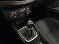 Fiat Tipo Lounge+Kamera+Navi+LED+Klima+Shzg+DAB+Multi Grau - thumbnail 20