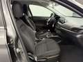 Fiat Tipo Lounge+Kamera+Navi+LED+Klima+Shzg+DAB+Multi Grau - thumbnail 11