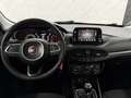 Fiat Tipo Lounge+Kamera+Navi+LED+Klima+Shzg+DAB+Multi Grau - thumbnail 12