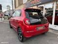 Renault Twingo 0.9 TCE 92Ch INTENS EDC BVA Rouge - thumbnail 3