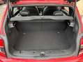Renault Twingo 0.9 TCE 92Ch INTENS EDC BVA Rouge - thumbnail 11