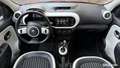 Renault Twingo 0.9 TCE 92Ch INTENS EDC BVA Rouge - thumbnail 8