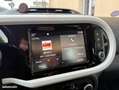 Renault Twingo 0.9 TCE 92Ch INTENS EDC BVA Rouge - thumbnail 13