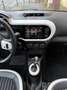 Renault Twingo 0.9 TCE 92Ch INTENS EDC BVA Rouge - thumbnail 12