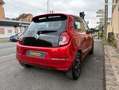 Renault Twingo 0.9 TCE 92Ch INTENS EDC BVA Rouge - thumbnail 5
