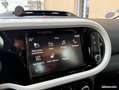 Renault Twingo 0.9 TCE 92Ch INTENS EDC BVA Rouge - thumbnail 14