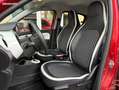 Renault Twingo 0.9 TCE 92Ch INTENS EDC BVA Rouge - thumbnail 9
