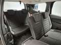 Dacia Lodgy Stepway Selection  7 Sitze Klima Kamera Schwarz - thumbnail 15