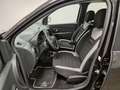 Dacia Lodgy Stepway Selection  7 Sitze Klima Kamera Schwarz - thumbnail 11
