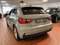 Audi A1 Sportback 25 TFSI Virtual Cockpit,PDC,DSP Grigio - thumbnail 6