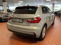 Audi A1 Sportback 25 TFSI Virtual Cockpit,PDC,DSP Grigio - thumbnail 8