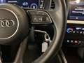 Audi A1 Sportback 25 TFSI Virtual Cockpit,PDC,DSP Grigio - thumbnail 14