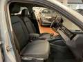 Audi A1 Sportback 25 TFSI Virtual Cockpit,PDC,DSP Grijs - thumbnail 21