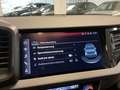 Audi A1 Sportback 25 TFSI Virtual Cockpit,PDC,DSP Grijs - thumbnail 17