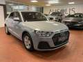 Audi A1 Sportback 25 TFSI Virtual Cockpit,PDC,DSP Grigio - thumbnail 4
