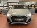 Audi A1 Sportback 25 TFSI Virtual Cockpit,PDC,DSP Grijs - thumbnail 25