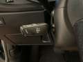 Audi A1 Sportback 25 TFSI Virtual Cockpit,PDC,DSP Grigio - thumbnail 13