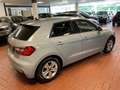 Audi A1 Sportback 25 TFSI Virtual Cockpit,PDC,DSP Grijs - thumbnail 9