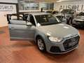Audi A1 Sportback 25 TFSI Virtual Cockpit,PDC,DSP Grijs - thumbnail 26