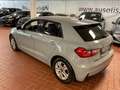Audi A1 Sportback 25 TFSI Virtual Cockpit,PDC,DSP Grigio - thumbnail 5