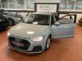 Audi A1 Sportback 25 TFSI Virtual Cockpit,PDC,DSP Grijs - thumbnail 24